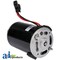 A & I Products Blower Motor 6" x4" x4" A-RE67645 - alternate 3